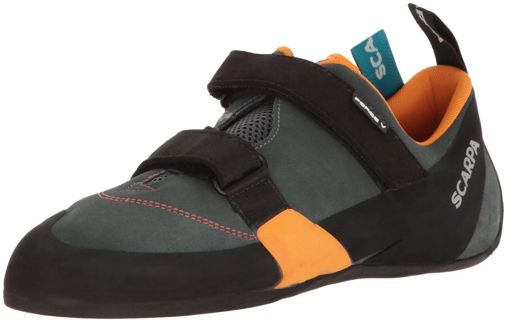 Climbing Shoe C222