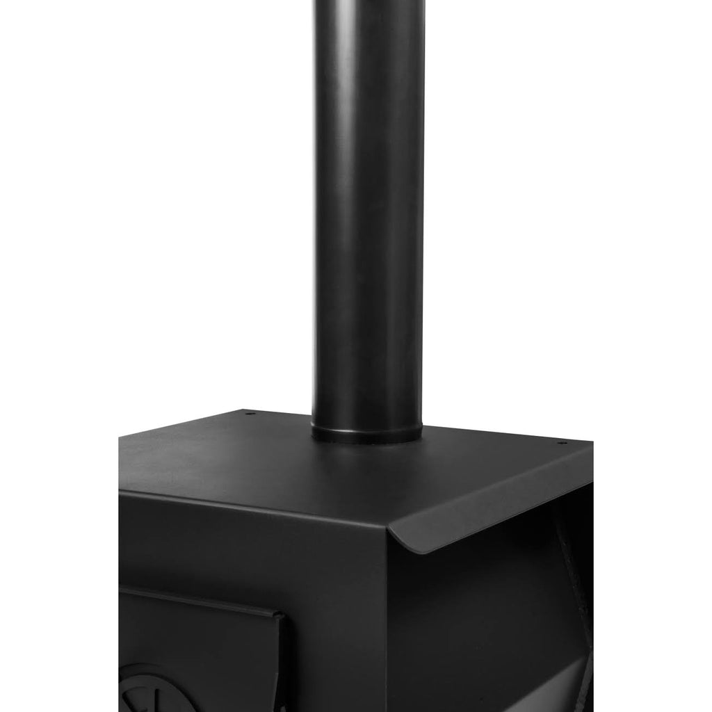 Black Bear Camp Stove W919326