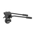 Fluid Head 18 lb Cap U15666