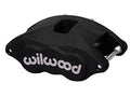 Black Caliper L252