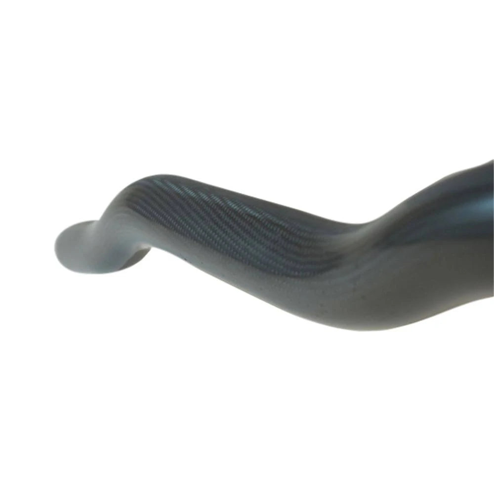 Carbon Bent Shaft Kayak Paddle F384514