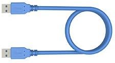 USB Capture HDMI Plus P2306