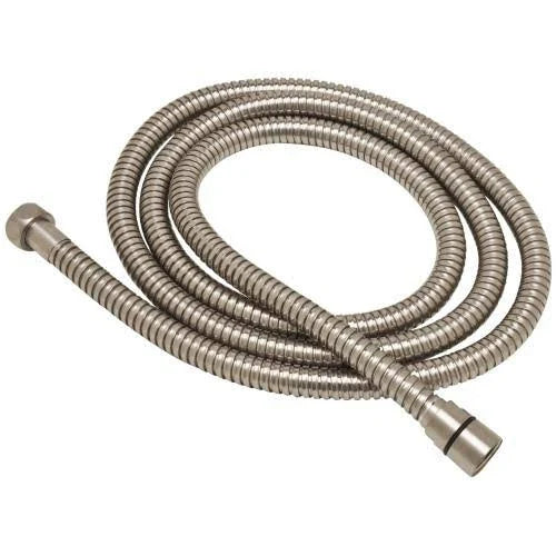 Metal Shower Hose Assembly N69302