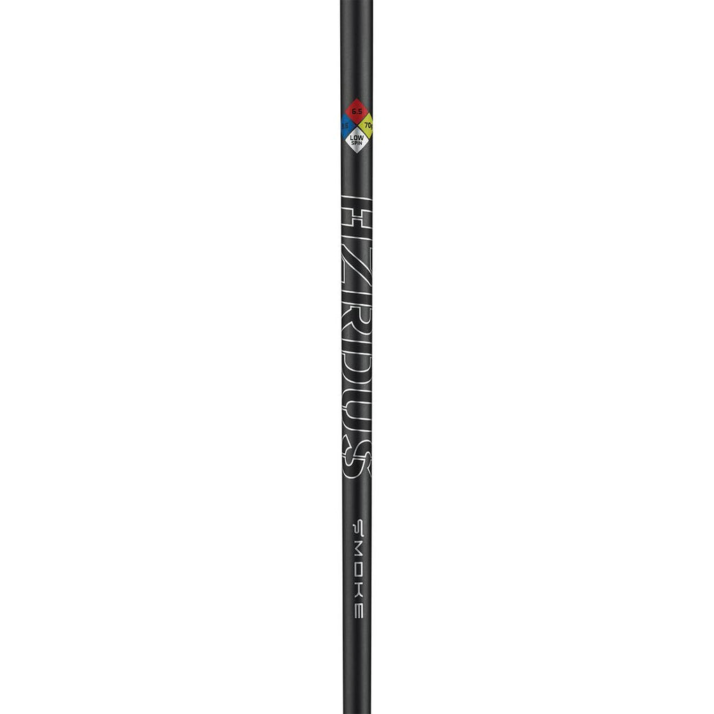 Golf Driver H940572