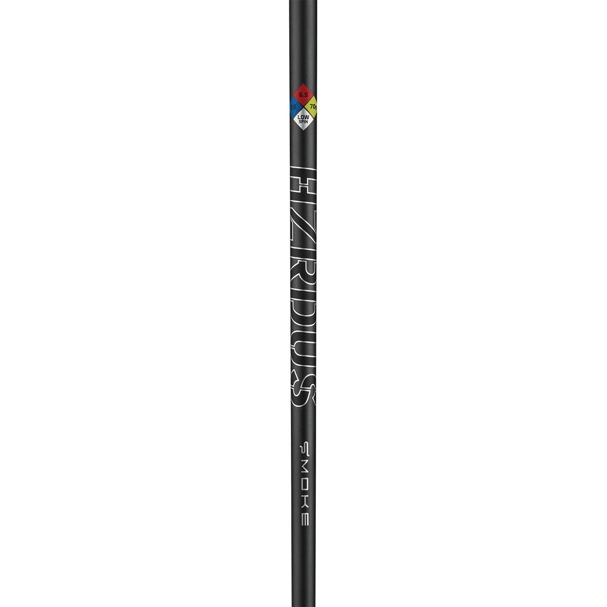 Golf Driver H940572