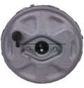 Remanufactured Power Brake Booster M1630