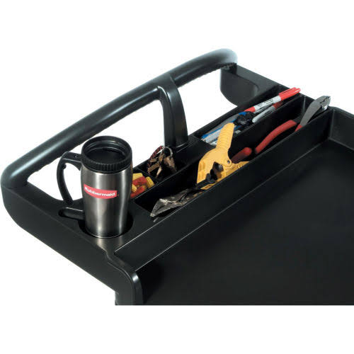 Commercial Cart Q47867