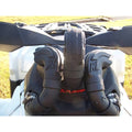 Snorkel Kit O978225