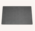 Black Desk Pad R90222