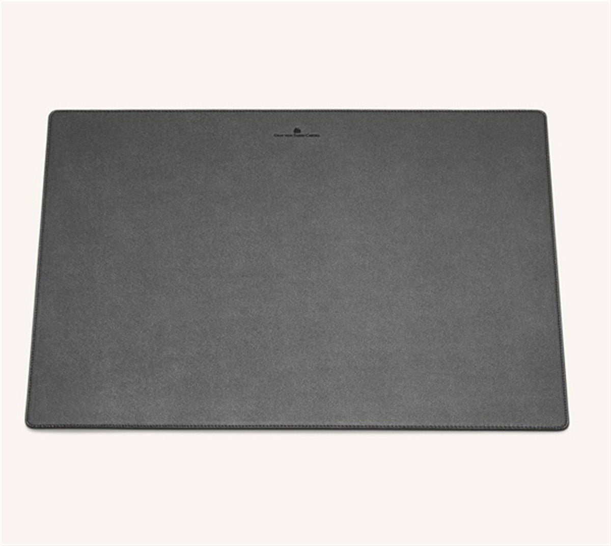 Black Desk Pad R90222