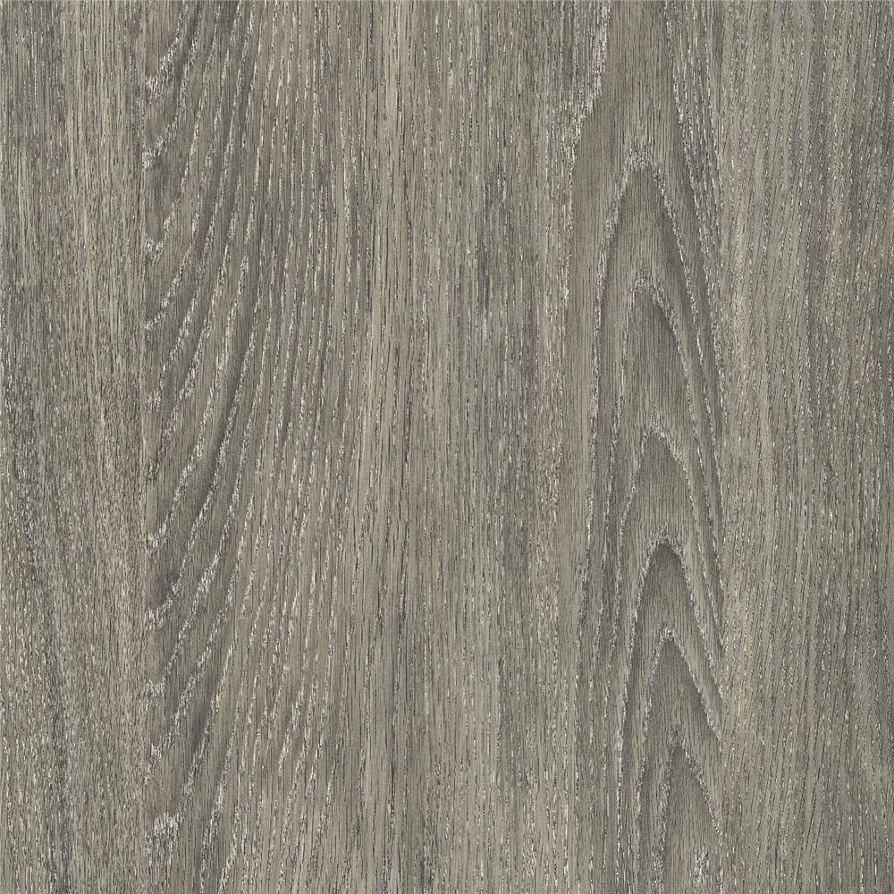 9 Cube Grey Oak Storage Bookcase U55961