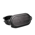 Oval Roaster W343850