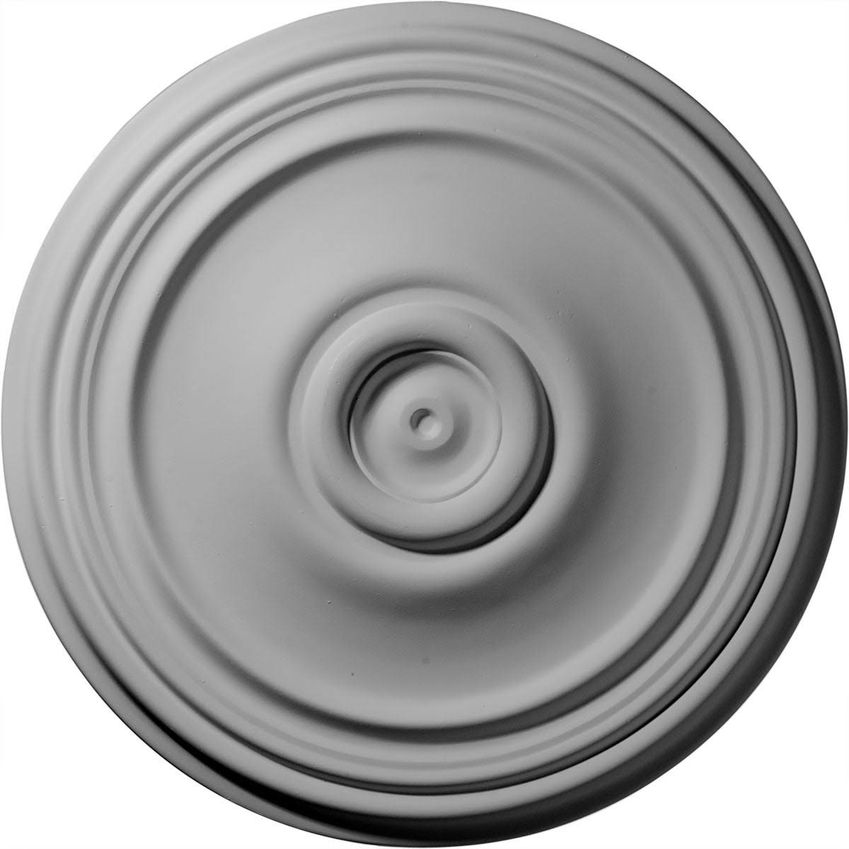 Ceiling Medallion P912924