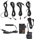 IR Repeater System Y144833
