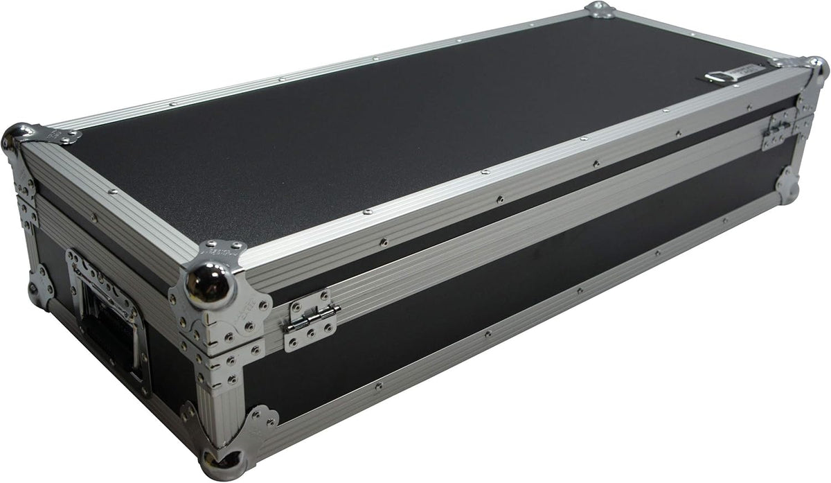 150 CD Transport Road Case H72489