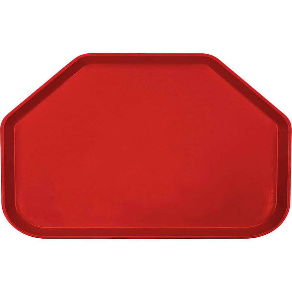 14x22 x 22x22 Trapezoid Case of 12 R456032