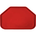 14x22 x 22x22 Trapezoid Case of 12 R456032