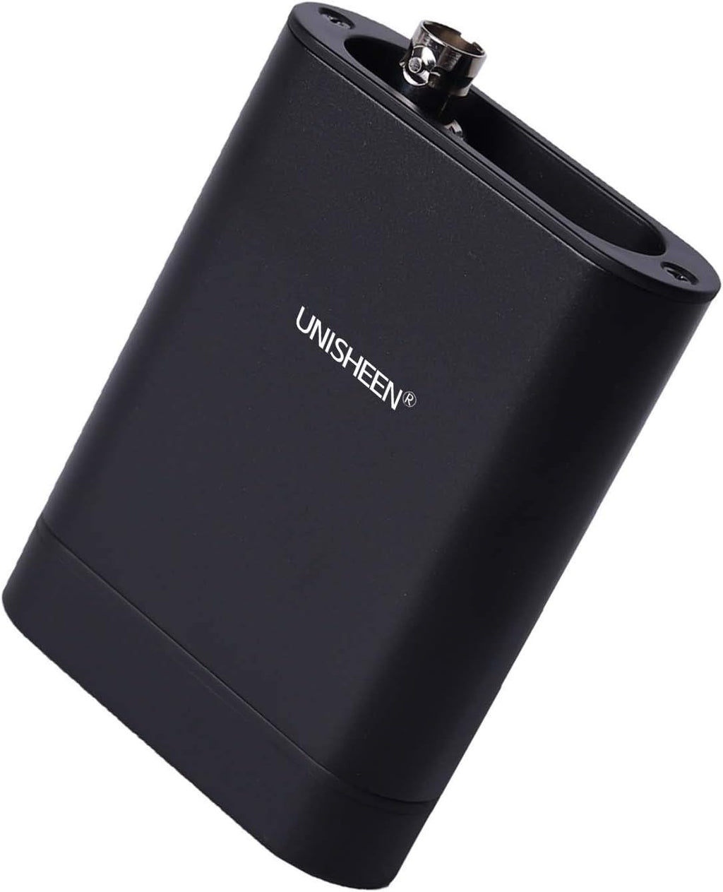 SDI to USB 3.0 Video Capture Card 1080P 60 V9278