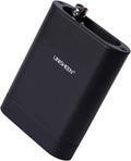 SDI to USB 3.0 Video Capture Card 1080P 60 V9278