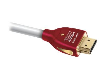 HDMI Cable 16M I752