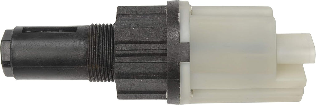 4WD Actuator H75654