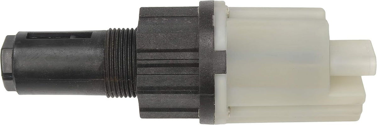 4WD Actuator H75654