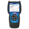 ABS/SRS Scan Tool B64550