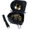 French Horn Case N218929