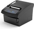 Thermal Receipt Printer 80mm with Auto Cutter USB Serial Port X94825