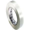Strapping Tape N269170