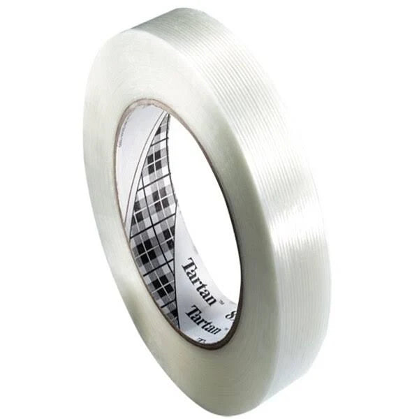 Strapping Tape N269170