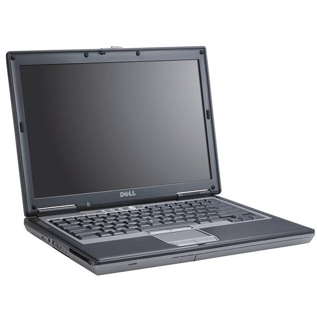 Refurbished Core 2 Duo Laptop X1633