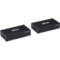 HDMI over Cat6 Extender Kit with PoC 4K x 2K 60 Hz HDR 125 ft. C31472