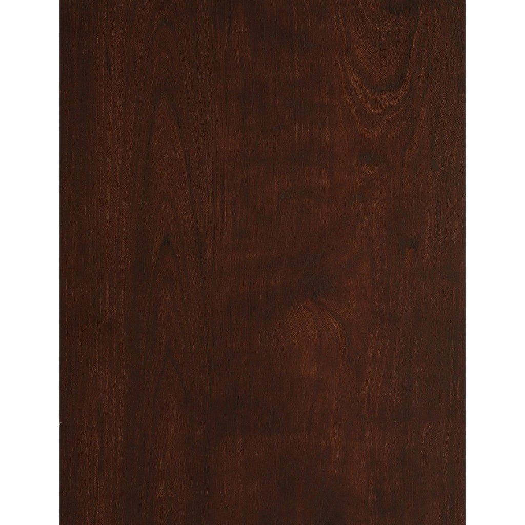 L Shaped Desk with Lateral File Cabinet A35823