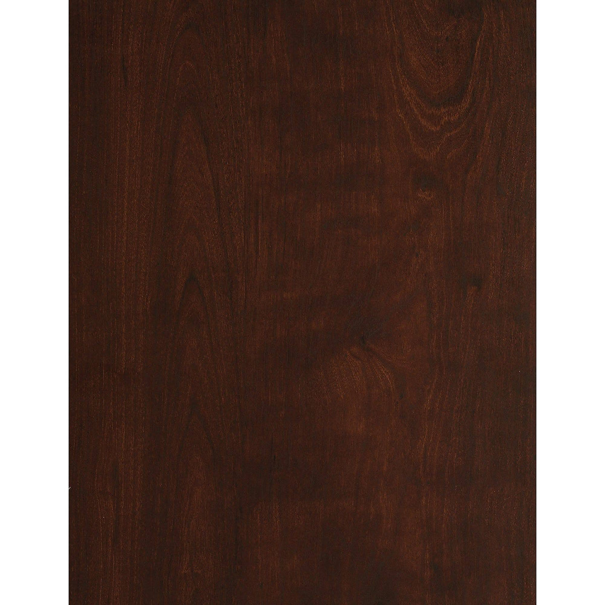 L Shaped Desk with Lateral File Cabinet A35823
