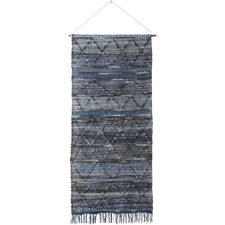Wall Hanging E752888
