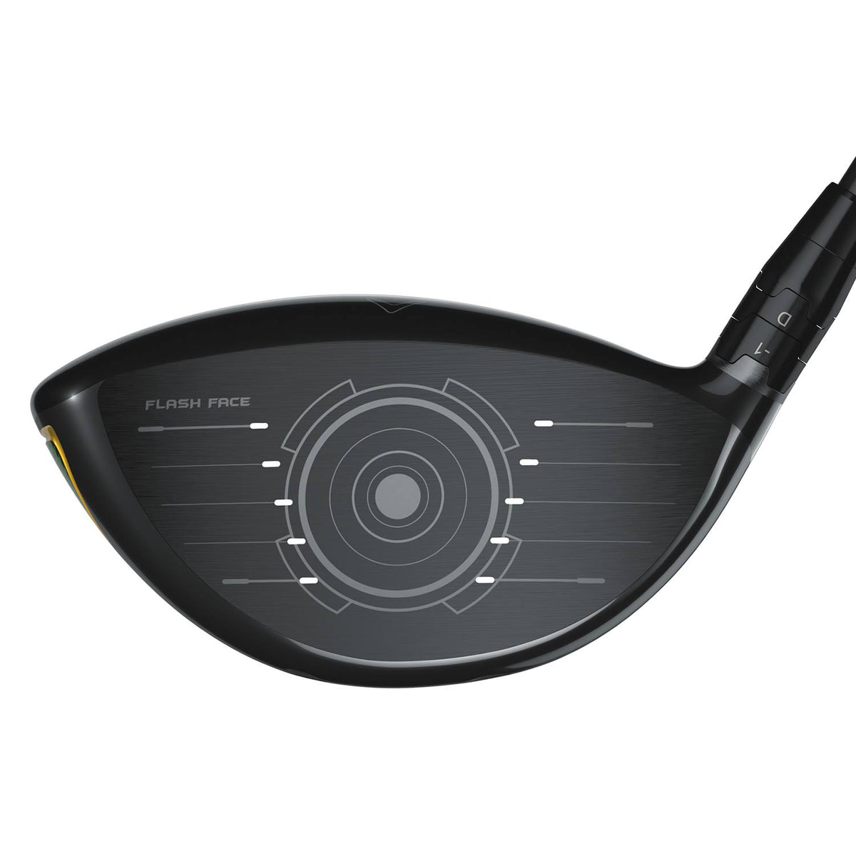 Golf Driver H940572