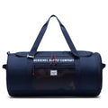 Duffle Bag E115711