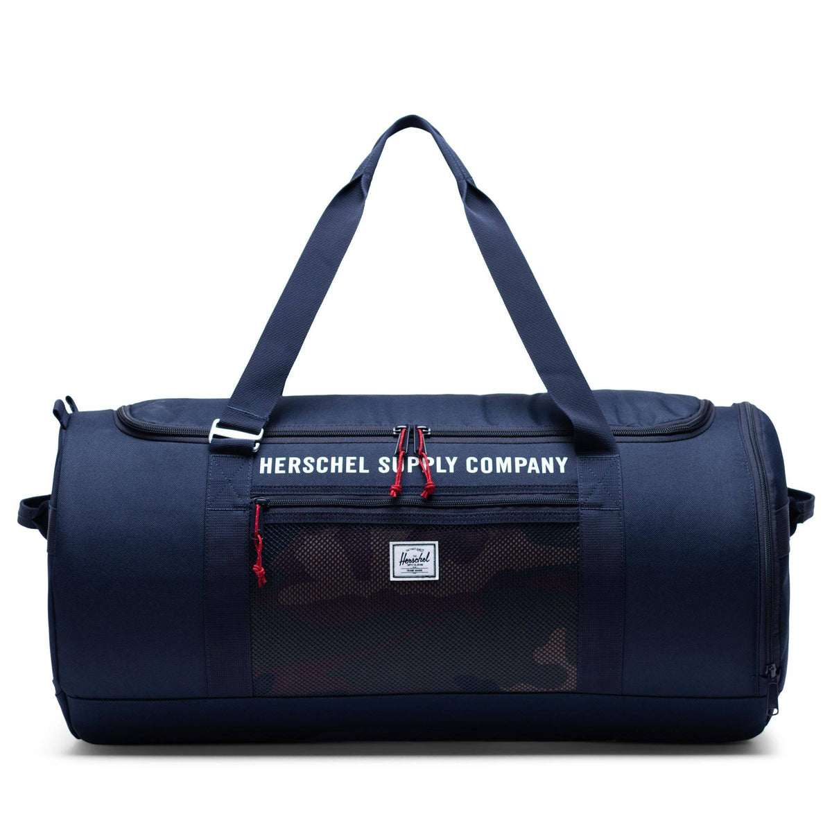 Duffle Bag E115711