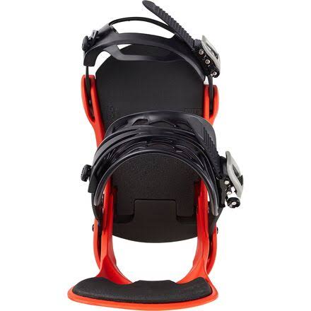 Snowboard Binding T85308