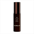Fluid Makeup 30ml J2311