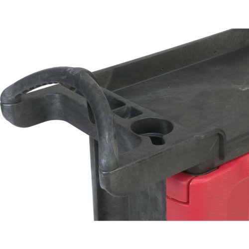 Commercial Cart Q47867