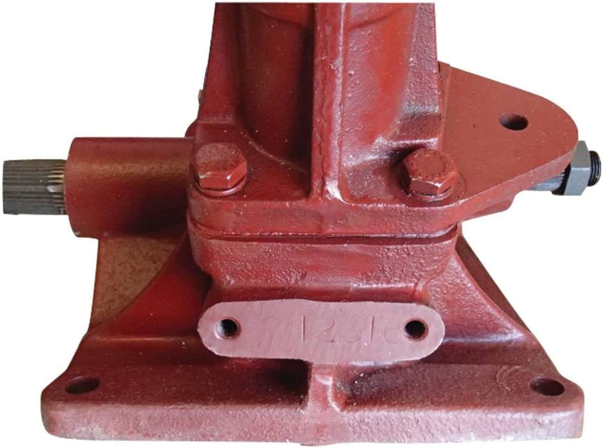 Steering Gear Assembly U4803