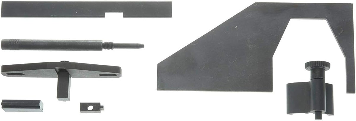 Timing Crank Cam Pump Lock Tool Pack of 2 W664