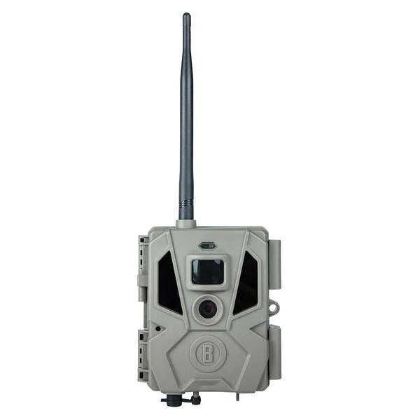 Cellular Trail Camera R12158