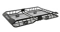 Cargo Basket X8418