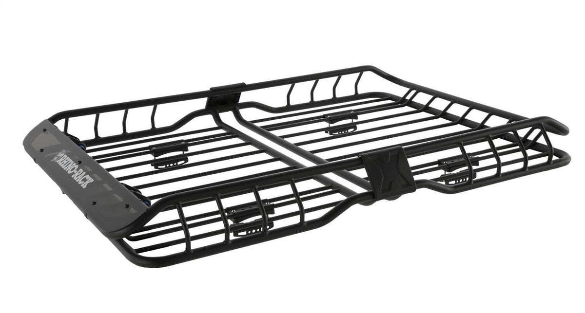 Cargo Basket X8418