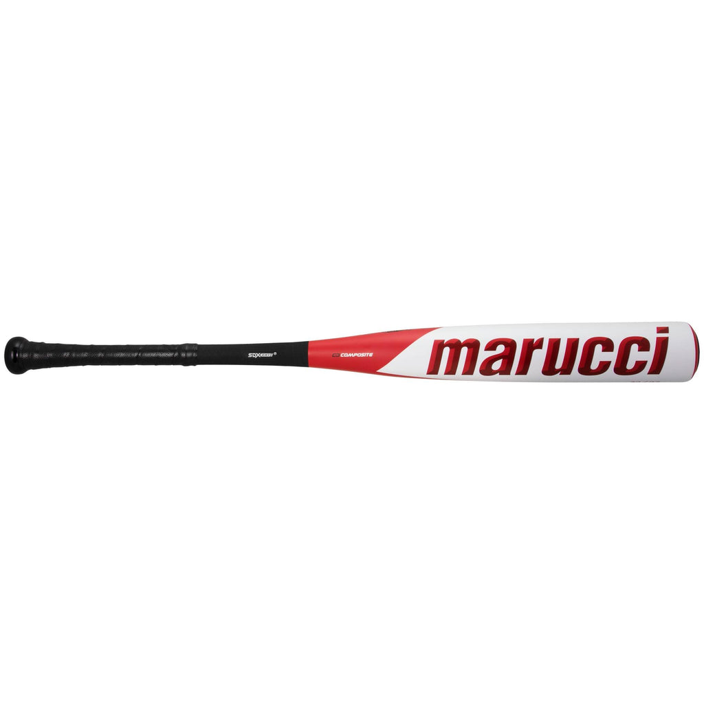 30 inch Baseball Bat X169
