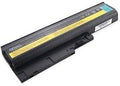Replacement Battery U2039