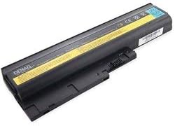 Replacement Battery U2039